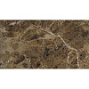 Керамогранит Alicante коричневый Ретт. 60x120