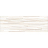 Плитка настенная Primavera Amore Beige Decor 06