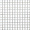 Мозаика Caramelle Mosaic La Luna 23х23х6