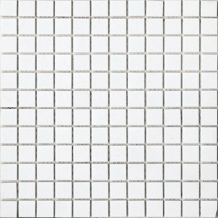 Мозаика Caramelle Mosaic La Luna 23х23х6