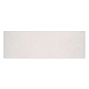 WT11TCH00 Плитка облицовочная Touch White