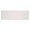 WT11TCH00 Плитка облицовочная Touch White