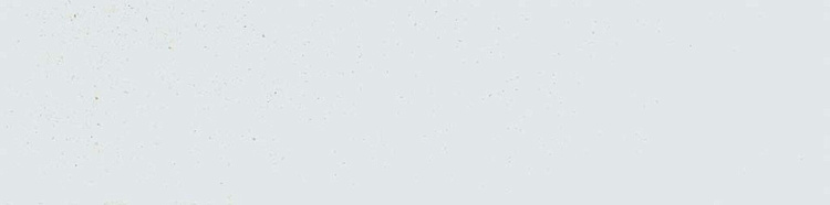 Плитка настенная Ceramica Ribesalbes Hope White 7,5*30