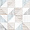 Плитка настенная Alma Ceramica Wood TWU09WOD014