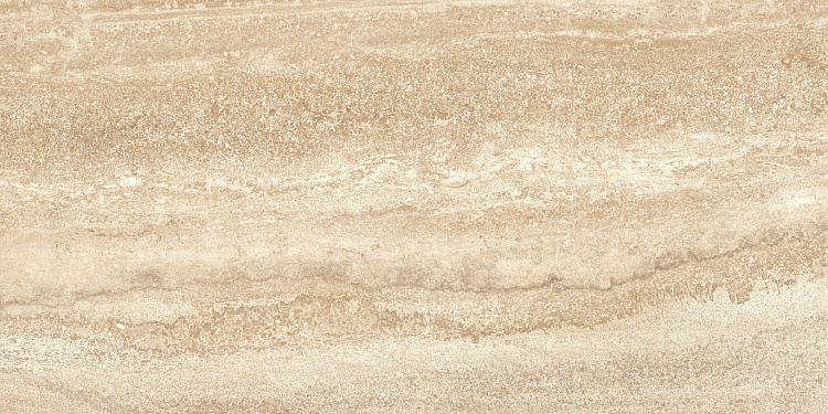 Керамогранит Alma Ceramica Romero GFA3060ROM44R 300*600