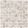 Мозаика Pietrine Travertino Silver POL