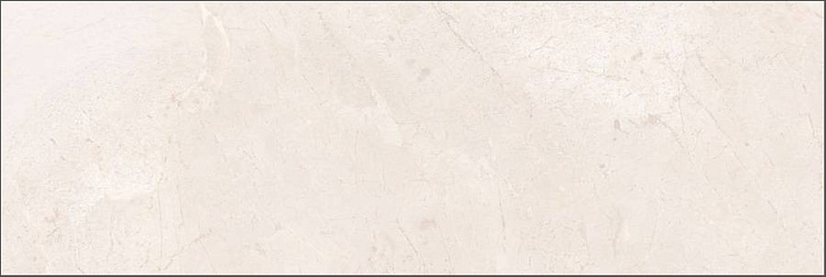 Плитка настенная Primavera Empressa Crema A carving