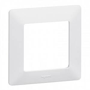LEGRAND Valena Life Рамка 1-я 