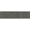 Плитка настенная Acuarela Gris