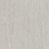 Керамогранит KERAMA MARAZZI Эвора бежевый светлый лаппатированный обрезной SG647622R 60х60
