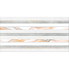 Плитка настенная New Trend Blues Lines WT36BLU07