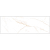 Плитка настенная Alma Ceramica Dea TWU11DEA004