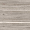 Керамогранит Laparet Organic табачный SG168100N