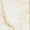 Керамогранит LV Granito Gold Onyx 60x120