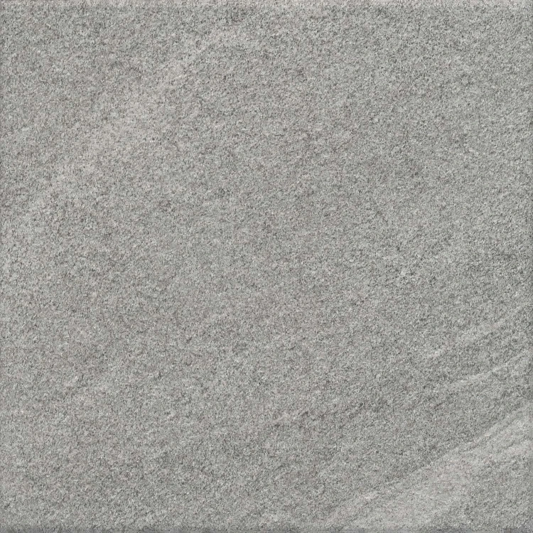 Керамогранит KERAMA MARAZZI Бореале серый SG934900N 30*30