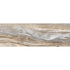 Плитка настенная Delacora Сolorstone Dark WT15CRN21R