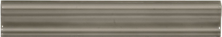 Бордюр Acuarela Mold Taupe