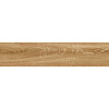 Керамогранит Alma Ceramica Almond GFA92AMD48R