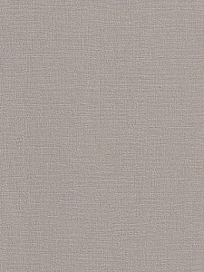 Обои Som Колоризма винил на флизелине 1,06х10,0м 88130-6