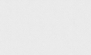 Обои Wall Up Step Up винил на флизелине 1,06х10,0м W185013