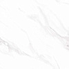 Керамогранит DO&PO Carrara Dream 60*120