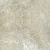 Керамогранит Грани Таганая Petra limestone ракушечник GRS02-27