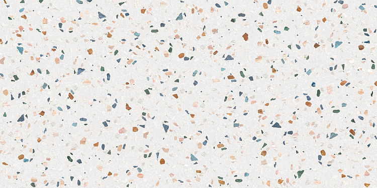 Керамогранит Delacora Arts Color D12047M