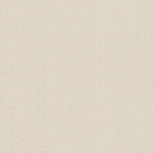 Обои Alessandro Allori Bruni винил на флизелине 1,06х10,0м RBN1002-23