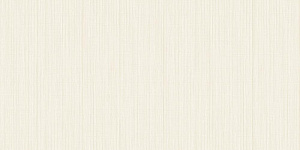 Обои Bernardo Bartalucci Cesara 1,06х10,0м 5014-2