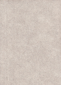 Обои Som Hena винил на флизелине 1,06х10,0м 34910-7