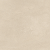 Керамогранит Neutral Sand