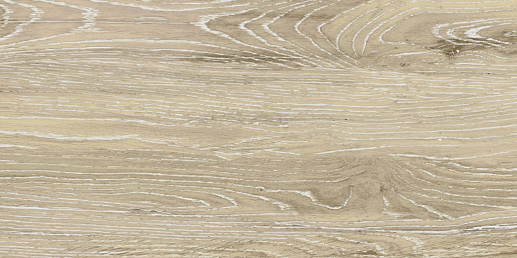 Плитка настенная AltaCera Islandia Wood WT9ISL08