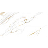 Плитка настенная Alma Ceramica Dublin TWU09DBL004