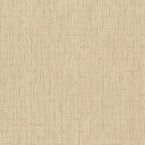 Обои Rasch Золотой час винил на флизелине 1,06х10,0м 941562