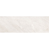 Плитка настенная Rialto рельефная TWU12RLT08R