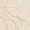 Керамогранит Arcadia Ceramica Etna Beige