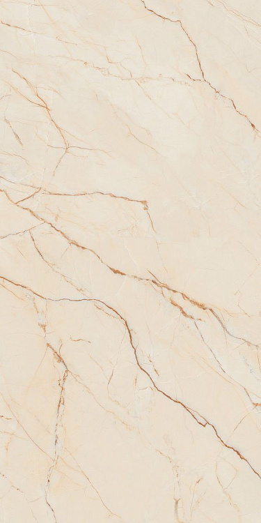 Керамогранит Arcadia Ceramica Etna Beige