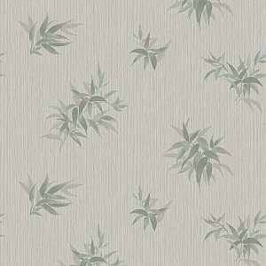 Обои Wall Up Modern House винил на флизелине 1,06х10,0м 656275