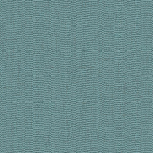 Обои Alessandro Allori Bruni винил на флизелине 1,06х10,0м RBN1002-41