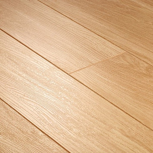 Ламинированный паркет FLOORWAY Норвежский гикори (НТ-938)