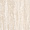 Керамогранит G202 Allaki Beige MR (Travertine) матовый