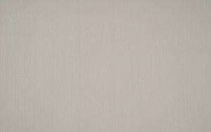 Обои Som Линас винил на флизелине 1,06х10,0м 44881-1