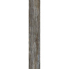 Керамогранит Gresse Arbel Kempas GRS12-22S 120x20