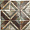 Плитка Mainzu Tin-Tile настенная Diagonal 20*20