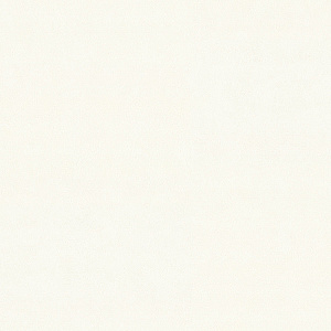 Обои EuroDecor Lineart винил горячего тиснения 1,06х10,0м 8062-23