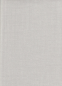 Обои Som Project винил на флизелине 1,06х10,0м 32217-12