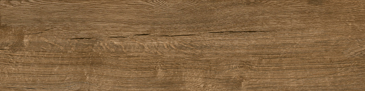 Керамогранит Laparet Lamarty marrone коричневый 19,60*79,80