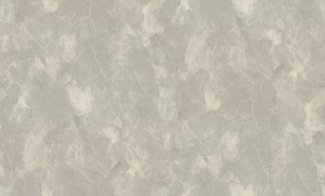 Обои EuroDecor Matilda винил на флизелине 1,06х10,0м 7295-02