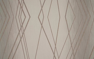 Обои Som Линас винил на флизелине 1,06х10,0м 44670-2