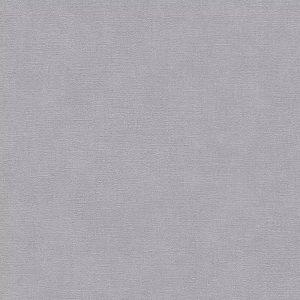 Обои AS-Creation Urban Flowers винил на флизелине 1,06х10,0м 79021-4